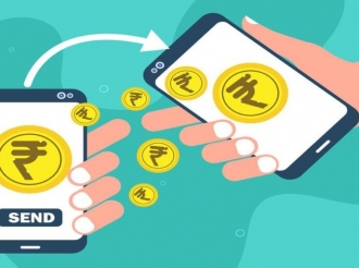 UPI fee threatens to push festive apparel buyers back to cash